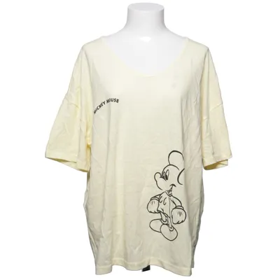 T-shirt (Micky Mouse) fra Sheilay