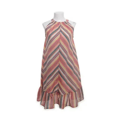 princess polly baby blue dress Beachsissi second hand