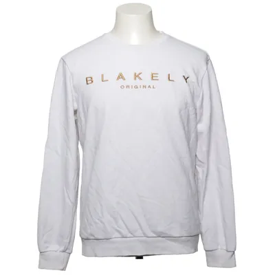 Sweatshirt (Original) van Blakely