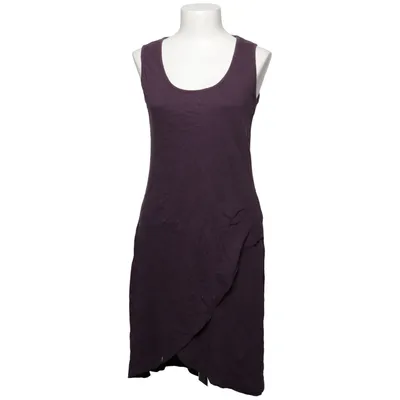 Kleid (Lila) von The Earth Collection