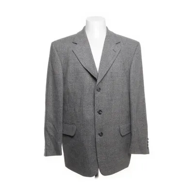 Blazer (Gray) from Westbury C&A Wool, Viscose