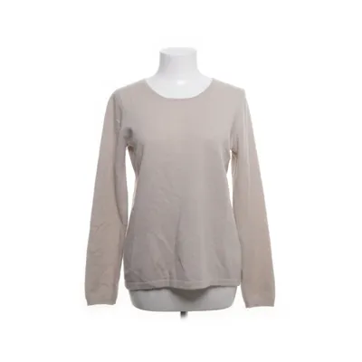 Sweater (Gray) from Herzen´s Angelegenheit Cashmere