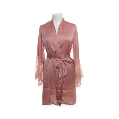 Ochtendjas (Roze) van Hunkemöller Polyester
