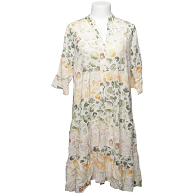 Jurk (New Style) van New Style Viscose