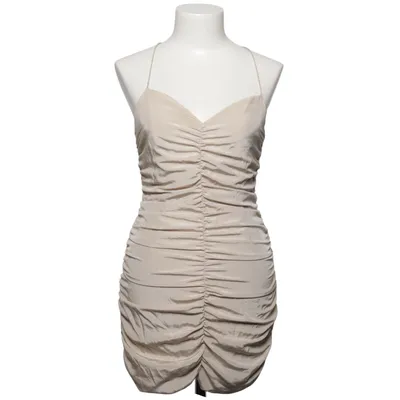 Jurk (We Go Live) van NLY Polyamide, Polyester, Viscose