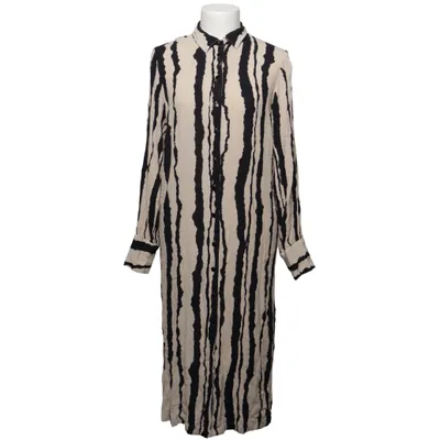 Robe chemise (Philippa Shirt) de Capri Collection Viscose