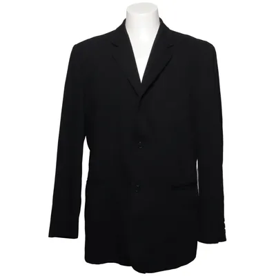 Blazer (Noir) de 4 You Acétate