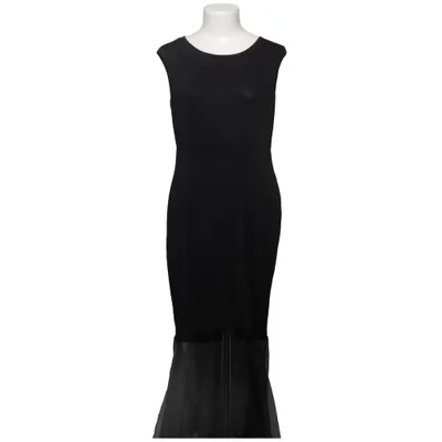 Robe de soirée (Noir) de Ruiyige