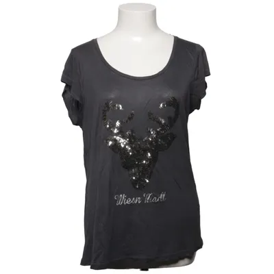 T-shirt (Grå) från Colloseum Viskos