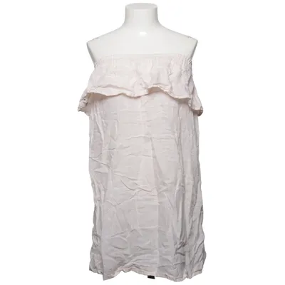 Robe (Rose) de Princesse Tamtam