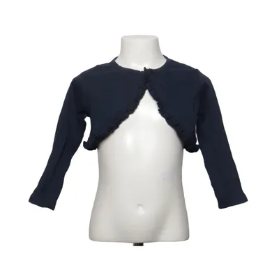 Bolero (Blauw) van Jacky Katoen