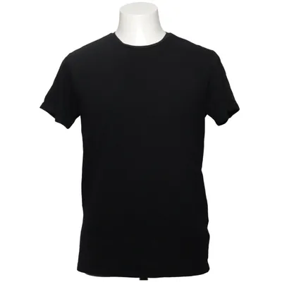 T-shirt (Premium Basic) from Premium Basic by Lager 157 Cotton, Elastane