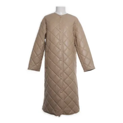 Kappa (Beige) från Zara Nylon, Polyester