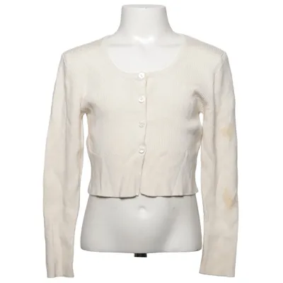 Kofta (Beige) från Zara