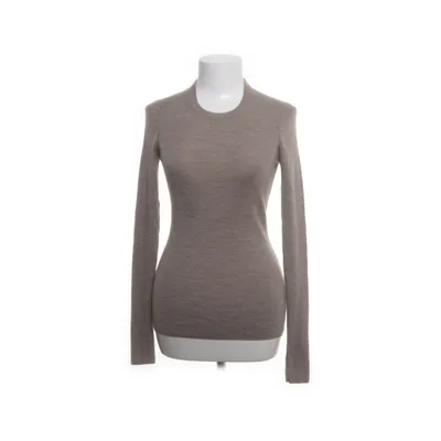 Tröja (Beige) från Arket Ull