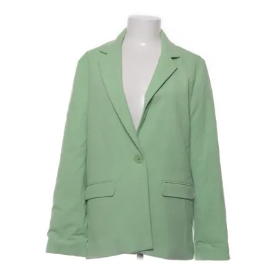 Kavaj (M1110154-71418) från Mavi Elastan, Polyester, Viskos