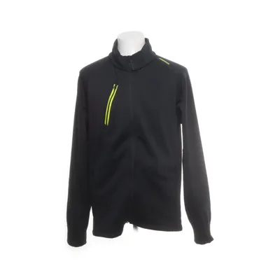 Fleecejacka (300490-940) från Fristads Elastan, Polyester