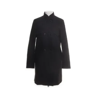 Kappa (Svart) från Filippa K Acetat, Polyamid, Ull, Viskos