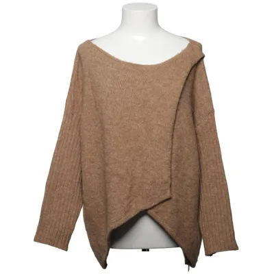 Tröja (Beige) från Altamira