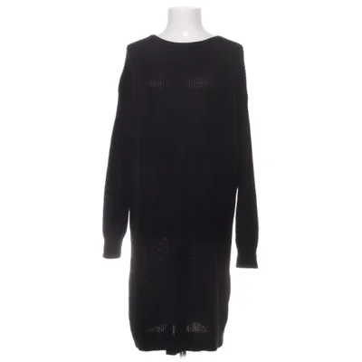 Tröja (Svart) från Even & Odd Akryl, Bomull