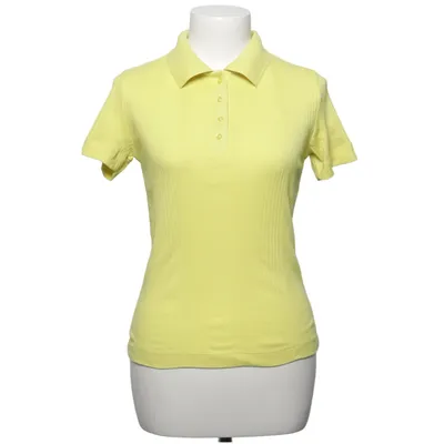 Polo (Jaune) de Mango