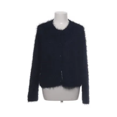 Kofta (Blå) från Apart Impressions Akryl, Polyester, Ull