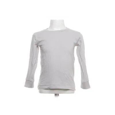 Langarmshirt (Grau) von Next Baumwolle