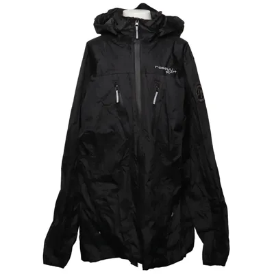 Manteau imperméable (Riding) de Rosetti Riding Polyester