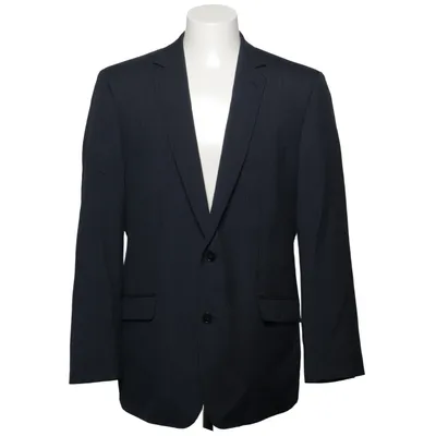 Blazer (London Fit) de ESPRIT Collection Polyester, Viscose, Laine