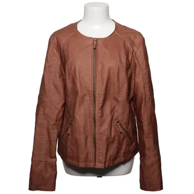 Jack (Bruin) van Soul River Polyester, Polyurethaan
