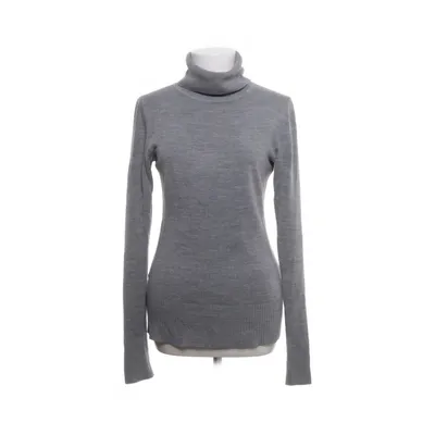 Polotröja (Grå) från H&M