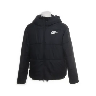 Veste d'hiver (Gris) de Nike Polyester
