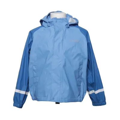 Veste imperméable (18H-PUSNA) de Exani Polyuréthane