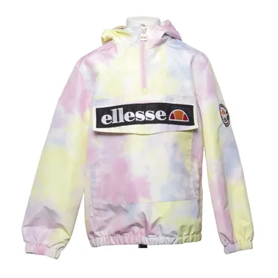Anorak (Ralaro Tie Dye) from Ellesse Polyester