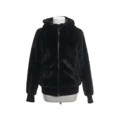 Vinterjacka (Svart) från Superdry Elastan, Nylon, Polyester