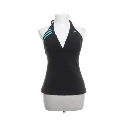 adidas tankini top