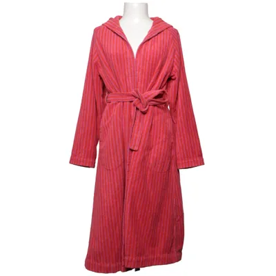 Badekåbe (Siro Mari) fra Marimekko Bomuld, Polyester