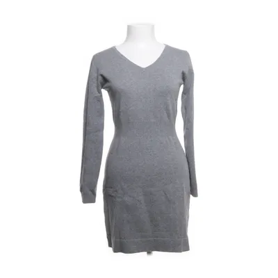 Klänning (Grå) från Mango Casual