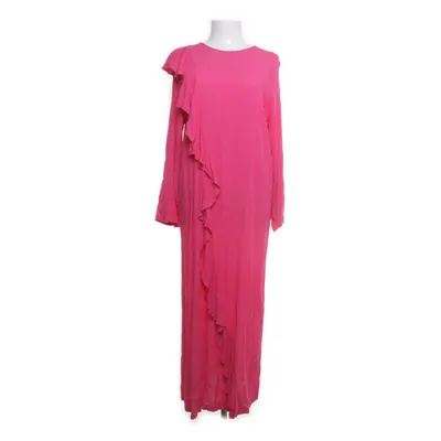 Jurk (Roze) van H&M Viscose