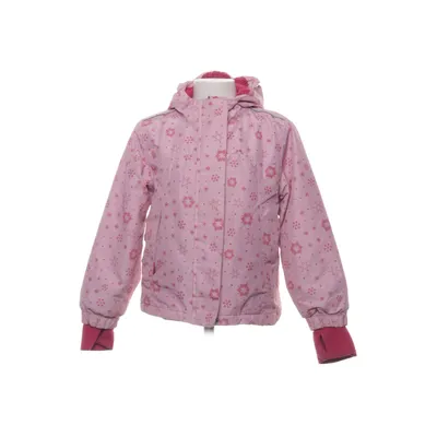 Ski-jas (Roze, Meerkleurig) van Pro