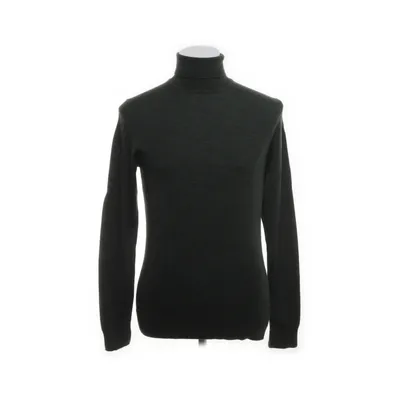 Coltrui (Blauw) van Samsøe & Samsøe Merinowol