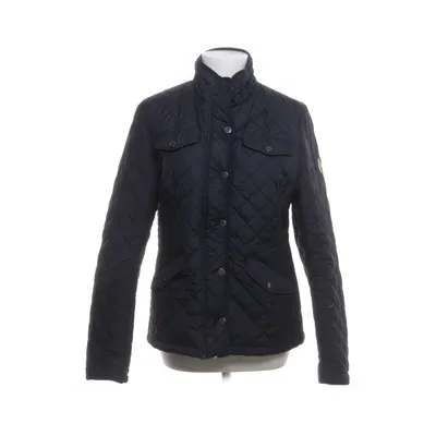 Riding jacket (Blue) from Kingsland Nylon, Polyester