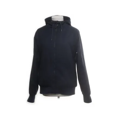 Veste (Bleu) de FSBN Polyester