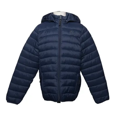 Veste légère (Bleu) de Hang Ten Polyamide, Polyester
