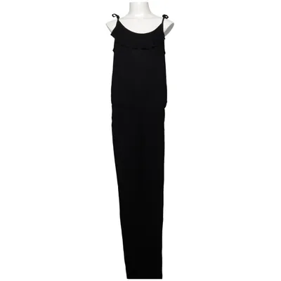 Combinaison (Noir) de Red & Blue Viscose