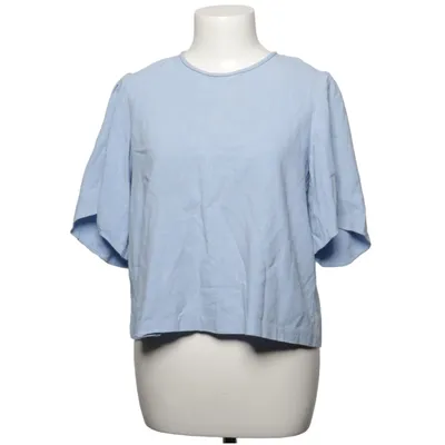 Top (Blue) from Traffic People