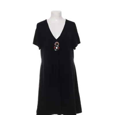 Tunique (Amira tunic) de Rosebud Élasthane, Viscose