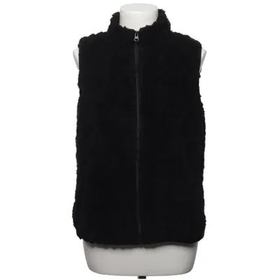 Outdoor vest (Zwart) van MXO Polyester