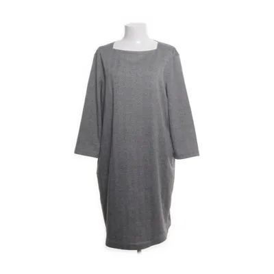 Dress (Gray) from Iwie