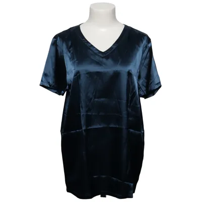 Top (Blue) from Iefiel